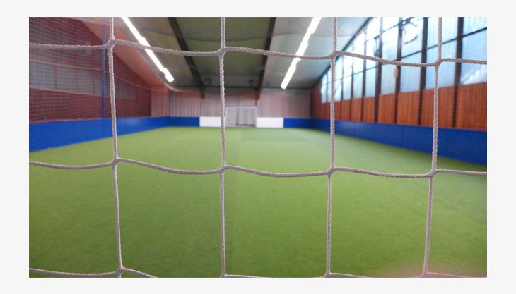 sportpark hiddinghausen