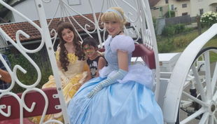 fefeb ff a ee aabcfce