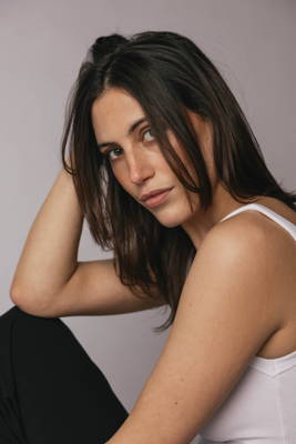 marie bertrands