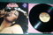 Donna summer - 2Lp Promo Live And more nm 2