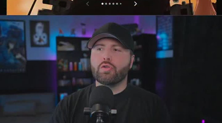 Main Content Image
