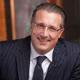 Schwab PortfolioCenter sale to Envestnet signals open season on 2,300 RIAs in the deal; Orion bags six; 'Why didn't Tamarac call me?' some ask