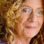 Dale Gody, PhD, FABP