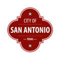 City of San Antonio Graffiti Remover