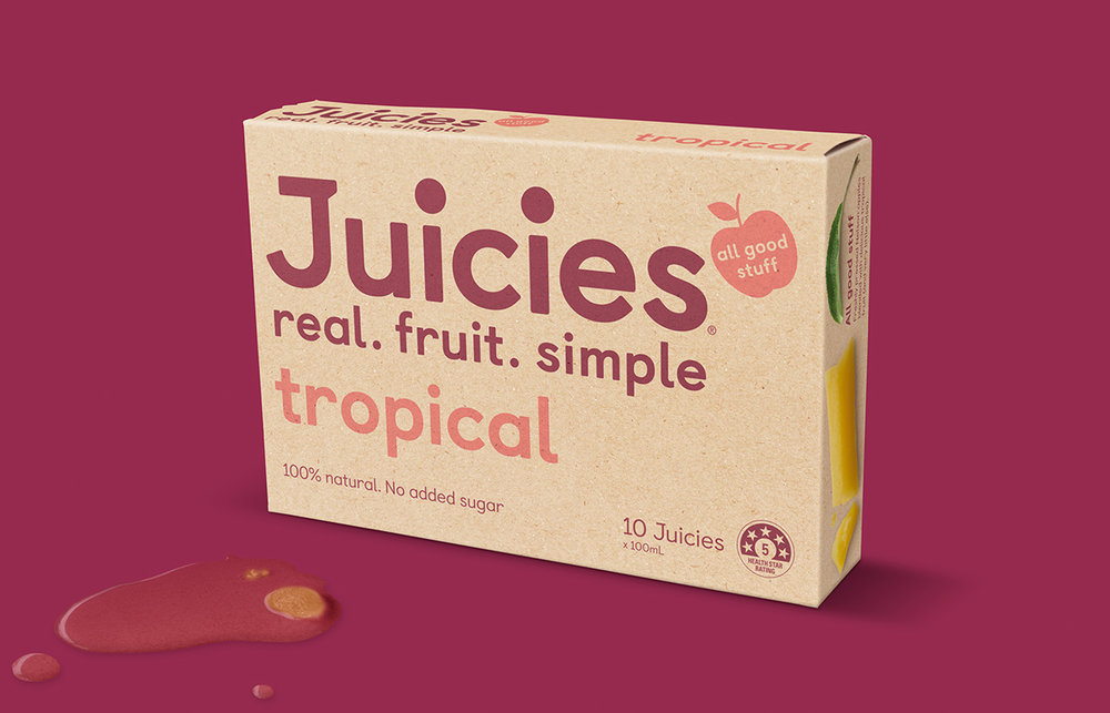 2._Juices-Tropical-Box_Angle.jpg