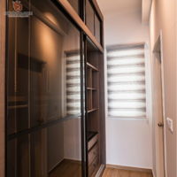 artrend-sdn-bhd-modern-malaysia-penang-walk-in-wardrobe-interior-design