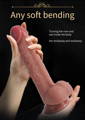 realistic sex toy