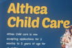 Althea Child Care 