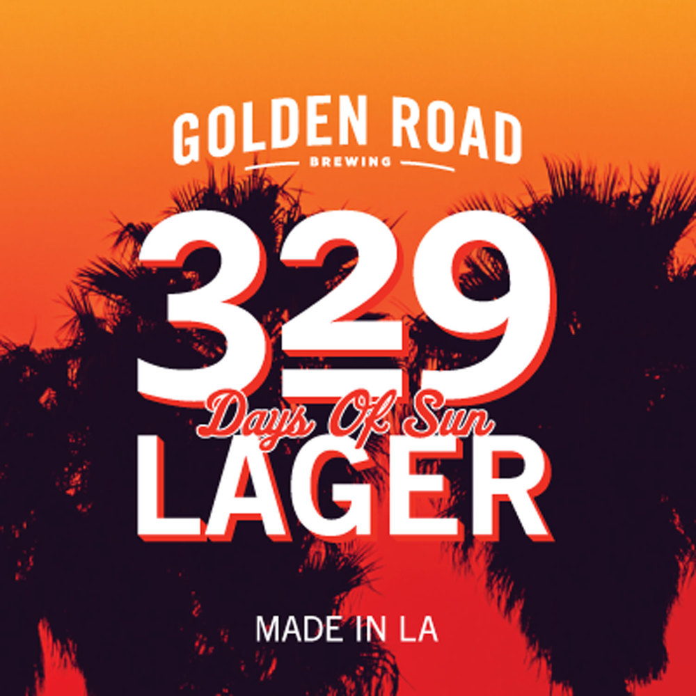 329lager_social.jpg