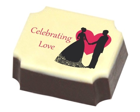 25th Wedding Anniversary Invitation Return Gifts 25th Wedding Anniversary Invitation Return Gifts