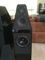 Wilson Audio Sofia mk2 Very nice 2