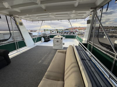 Boat Image 24