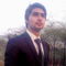 Mon developers in Pakistan - Muhamamd T.