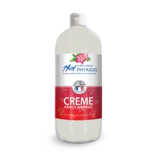 Crème Arnica et Harpago - 250 ml