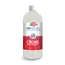 Crème Arnica et Harpago - 500 ml