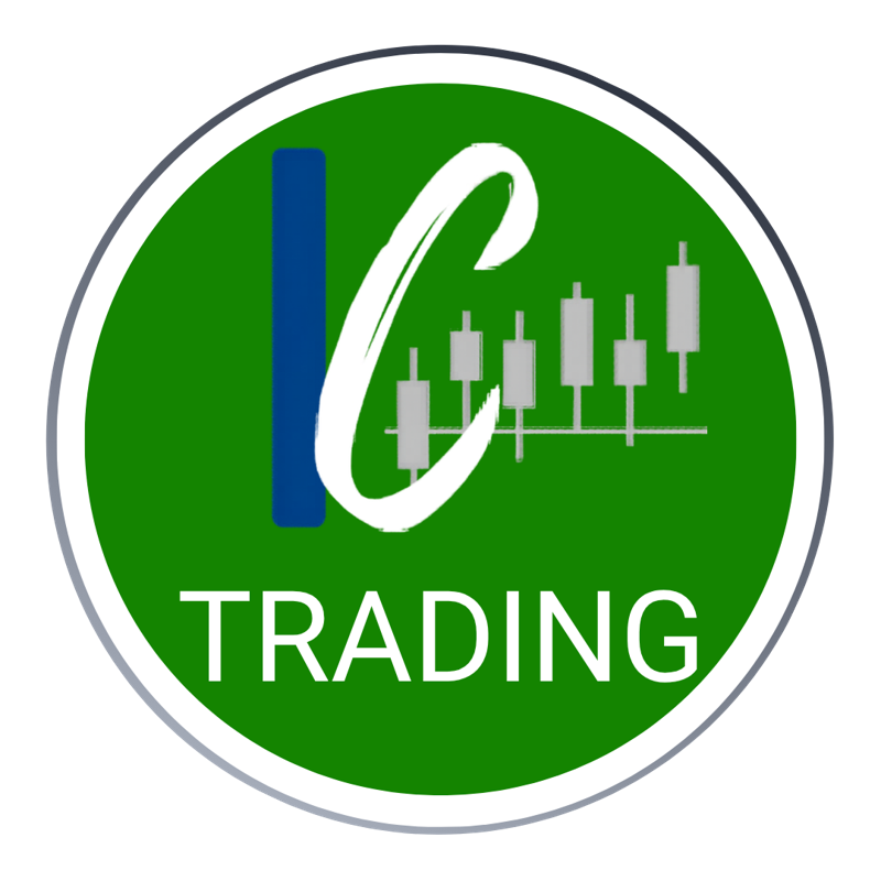Investment Current cover