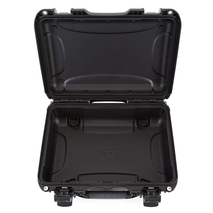 Nanuk Case 923 with TSA Locks - Image 3