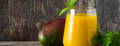 mango-lassi-recipe