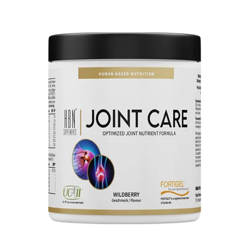 Joint Care - Wildberry