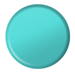 Sky Blue Swatch