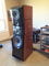 Focal  Grande Utopia Be Stunning one owner and a great ... 4