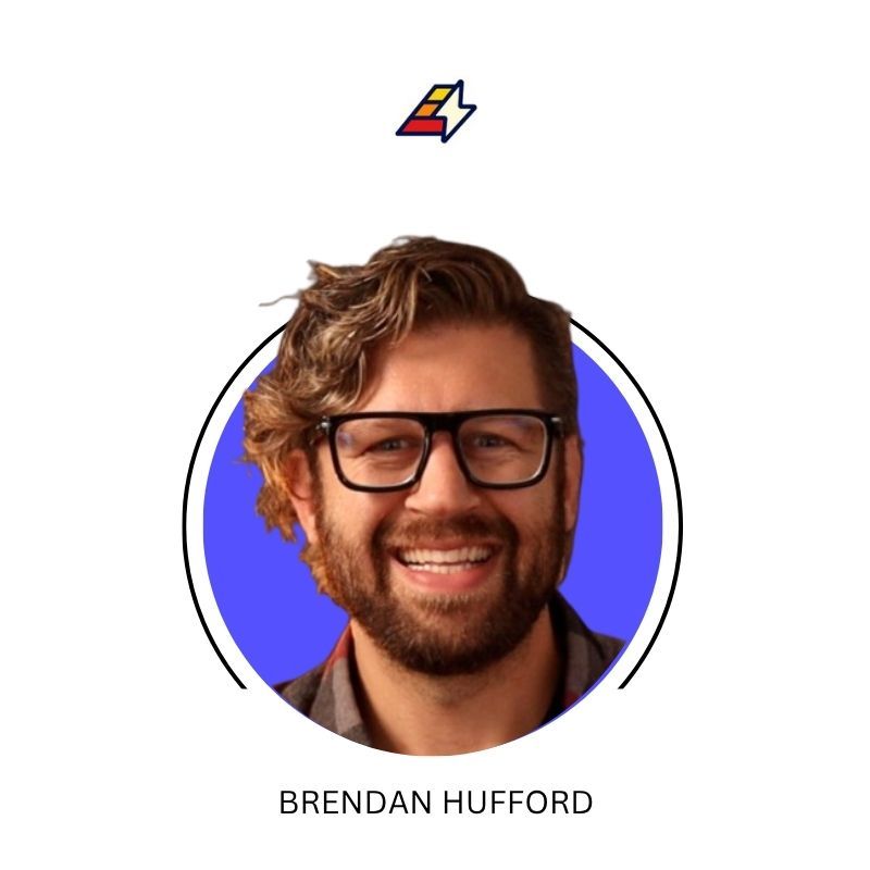 Brendan Hufford - Growth Sprints | LinkedIn