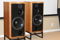 ATC SCM100 SL Passive Speakers. Pair 3