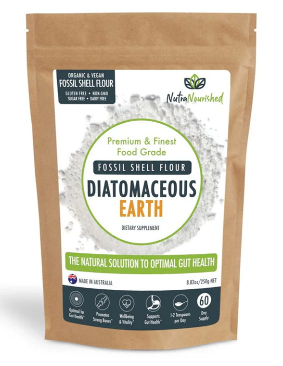 Screenshot 2024-12-30 110122