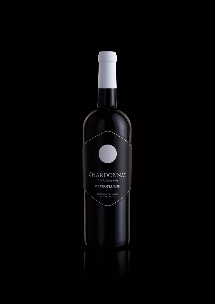 08 29 2013 Chardonnay Markogianni 2