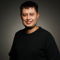 Remote Workshop facilitation engineer - Oleksandr S.