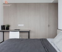 0932-design-consultants-sdn-bhd-minimalistic-modern-malaysia-others-bedroom-interior-design