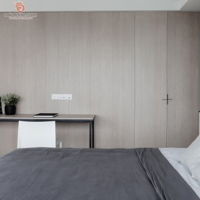 0932-design-consultants-sdn-bhd-minimalistic-modern-malaysia-others-bedroom-interior-design