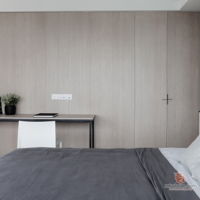 0932-design-consultants-sdn-bhd-minimalistic-modern-malaysia-others-bedroom-interior-design