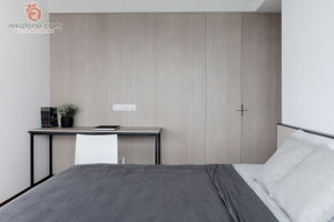 0932-design-consultants-sdn-bhd-minimalistic-modern-malaysia-others-bedroom-interior-design