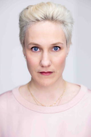 Marit Perceval-Stocker