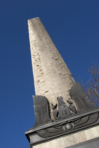 577e51d902cb3.jpg