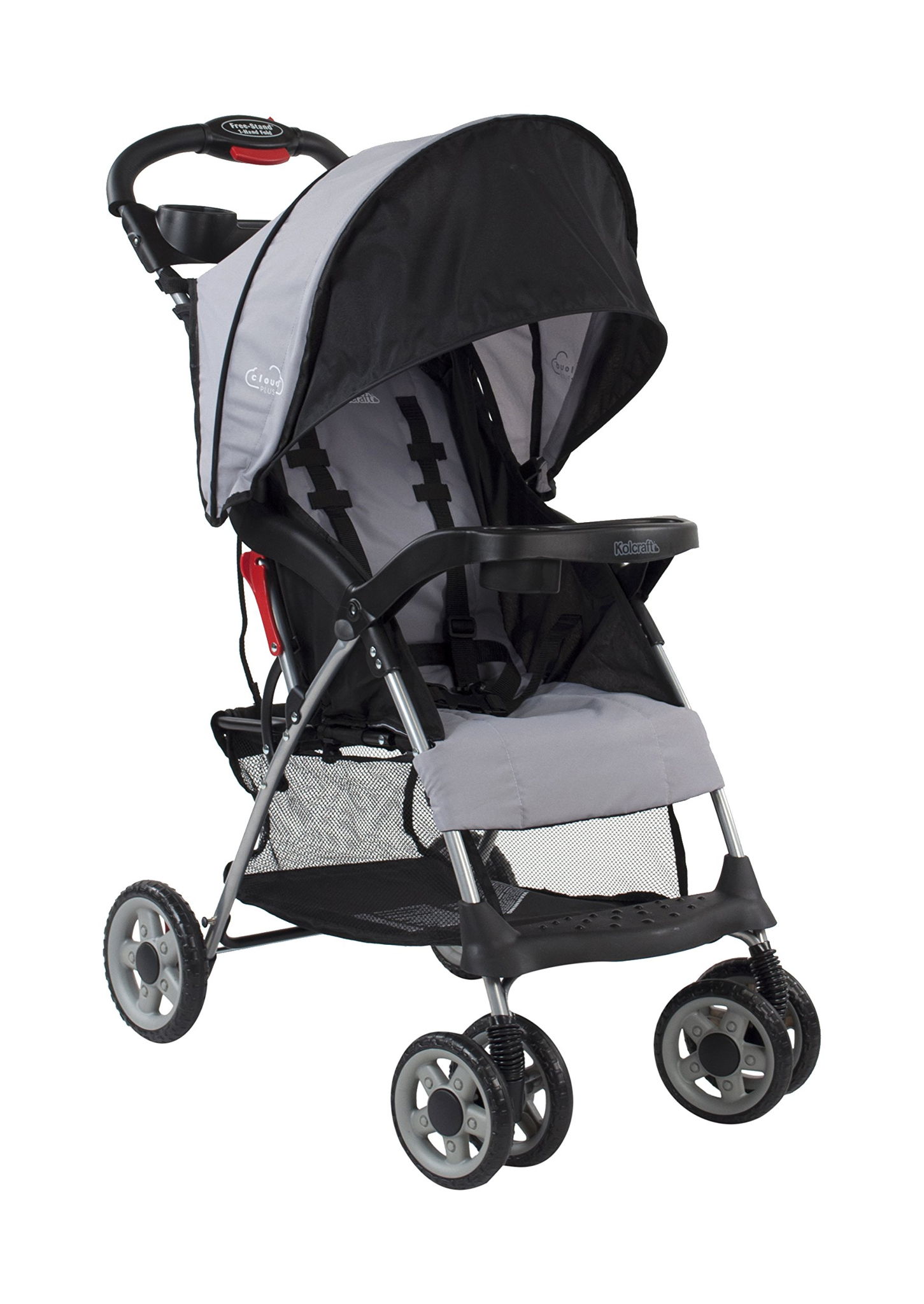 mountain buggy nano target