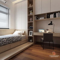 zane-concepts-sdn-bhd-contemporary-minimalistic-modern-malaysia-selangor-bedroom-3d-drawing