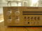 Marantz PM-5/ST-7 Esotec Integrated and Tuner package 2