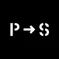 Product logo