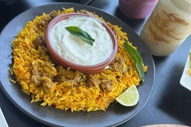 Daily Dose Cafe $10 Voucher - Image 5