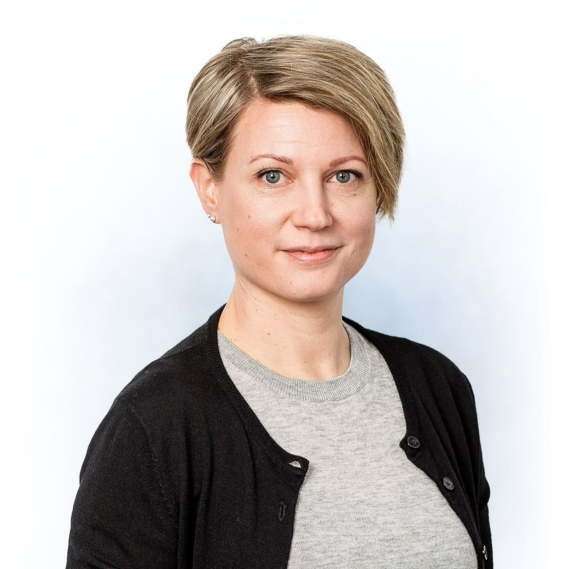 Tuua Zilliacus