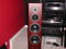 dynaudio focus360 rosewood 5