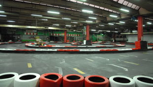 hans sachs ring die strecke