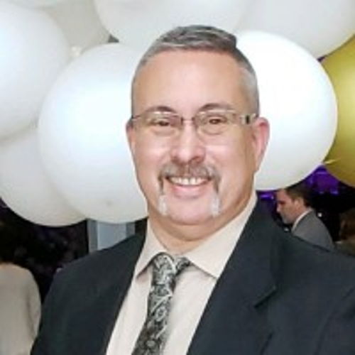 Lee  Shane