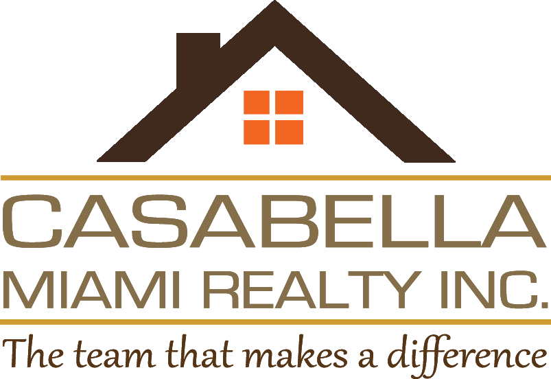 broker logo