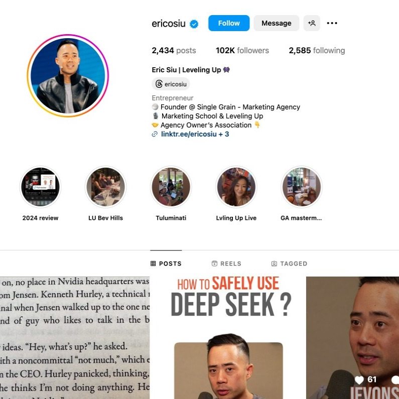 Main Content Image