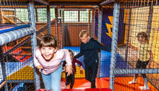 sch fotoschooting sommerrodelbahn duellarena maethner seo