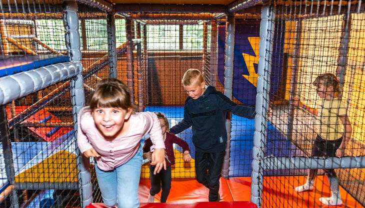 sch fotoschooting sommerrodelbahn duellarena maethner seo