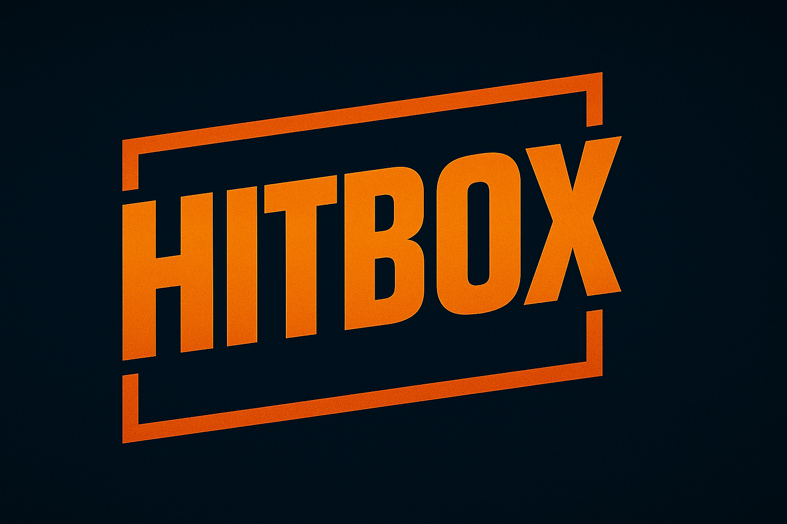 HitBox Script Image